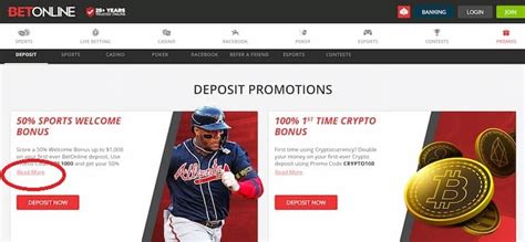 what is rollover betonline|Rollover Betting Guide .